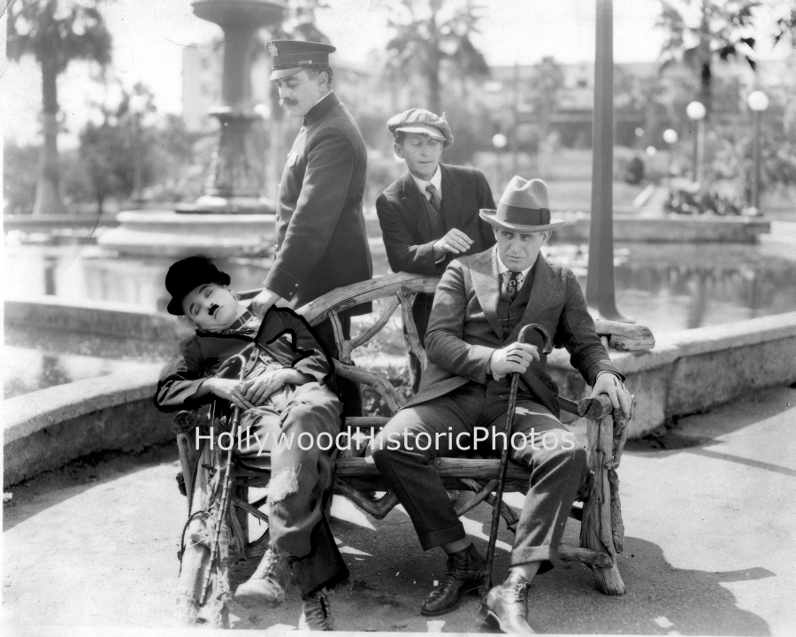 Chaplin BH Idle Class 1921.jpg